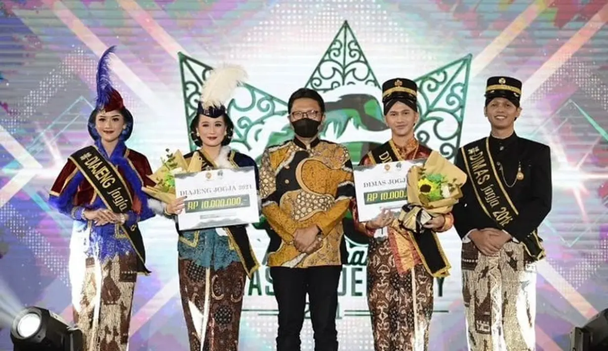 [Instagram/erinagudono]