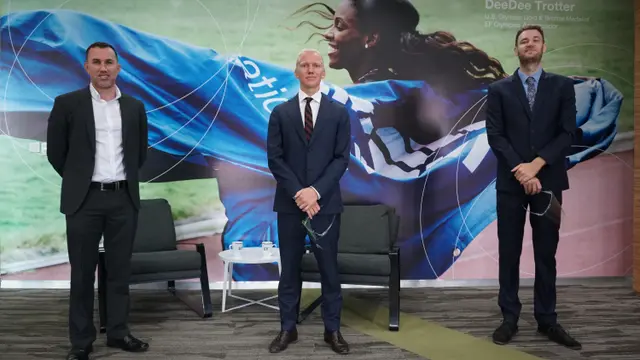 EF English Proficiency Index (EF EPI)