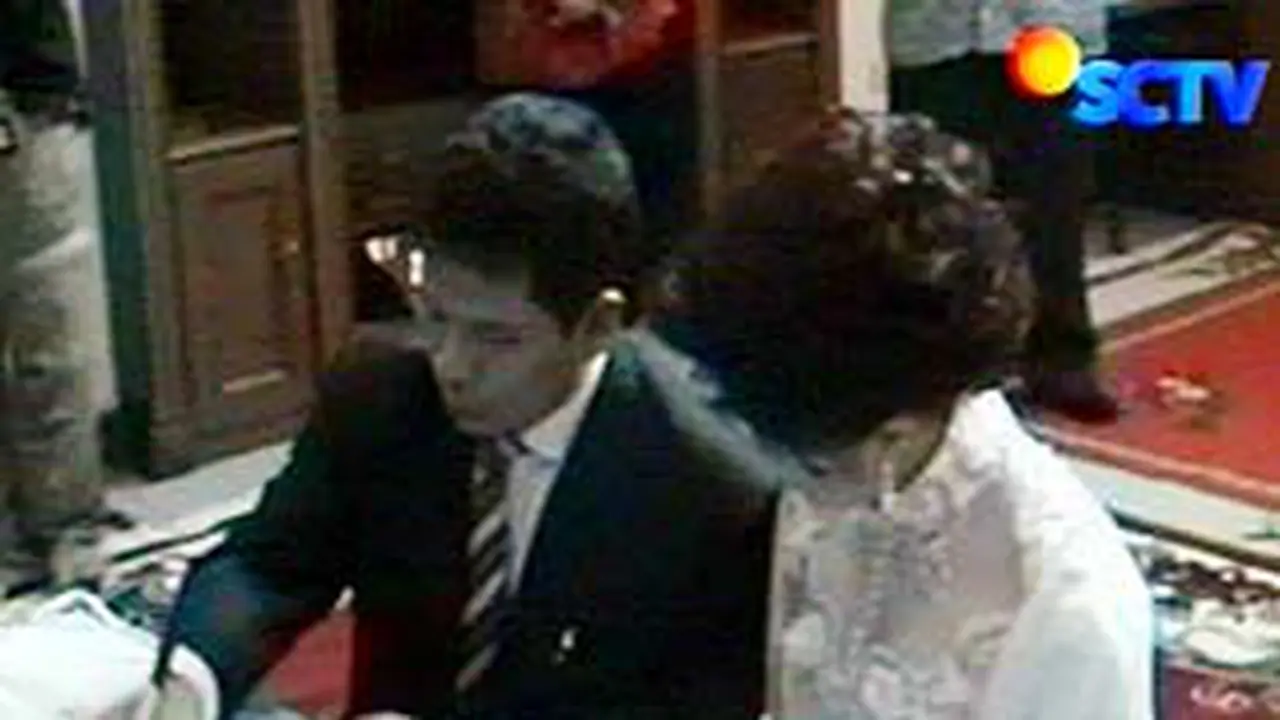 221206dpoligami.jpg