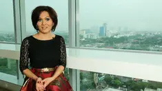 liputan6.com