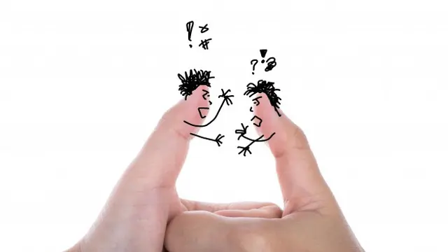 Dampak Positif dari Chauvinisme