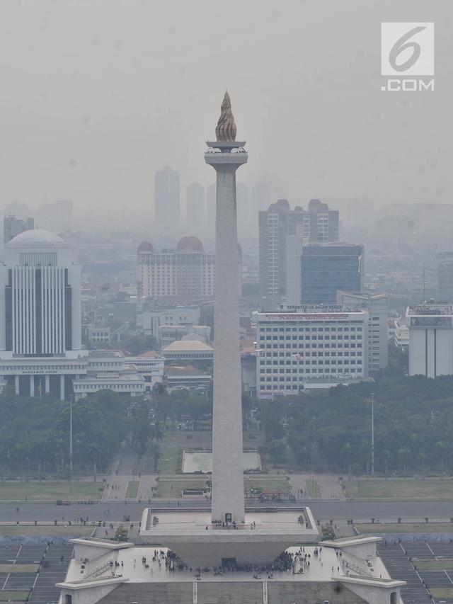 Hadapi Kedaruratan Kesehatan Masyarakat Perkotaan Harus Siap Siaga Health Liputan6 Com Download now gambar pemandangan alam kota indah gambar download now file pemandangan kota toronto jpg wikimedia commons. hadapi kedaruratan kesehatan