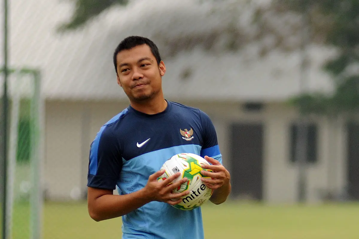 Hamka Hamzah