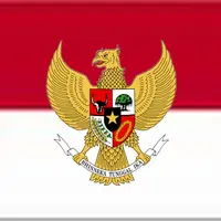 Lambang Garuda Pancasila sudah beberapa kali mengalami perubahan.