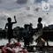 Laporan UNDP 2026: 617 Juta Anak Dunia Terjerat Kemiskinan