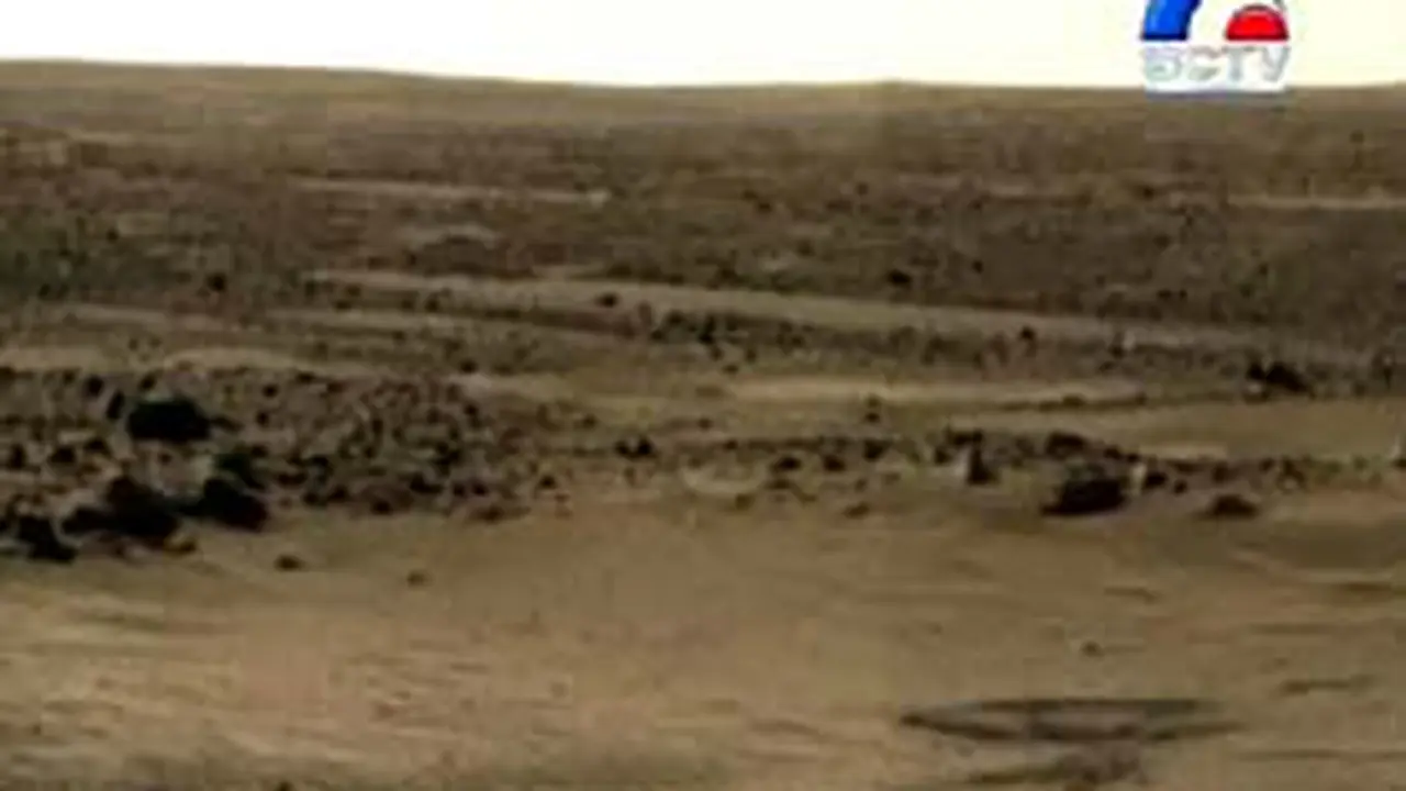 090104aBreak-Mars.jpg