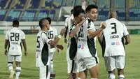 Pegadaian Championship: Waspadai Militansi Persiba, PSS Bidik Sapu Bersih Demi Tiket Promosi