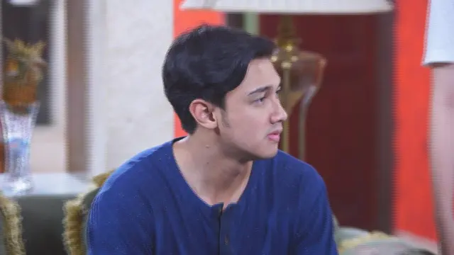 Cinta Karena Cinta