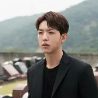 Berita mengejutkan datang dari CNBLUE. Pasalnya salah satu personelnya, Lee Jung Shin memutuskan untuk melaksanakan tugas wajib militernya pada tahun ini. (Foto: soompi.com)