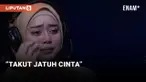 THUMBNAIL LESTI KEJORA PODCAST GILANG DIRGA