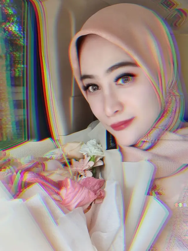 Alda Alexa