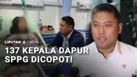 Kondisi Terkini SMKN 6 Semarang Usai Ratusan Pelajar dan Guru Diduga Keracunan MBG
