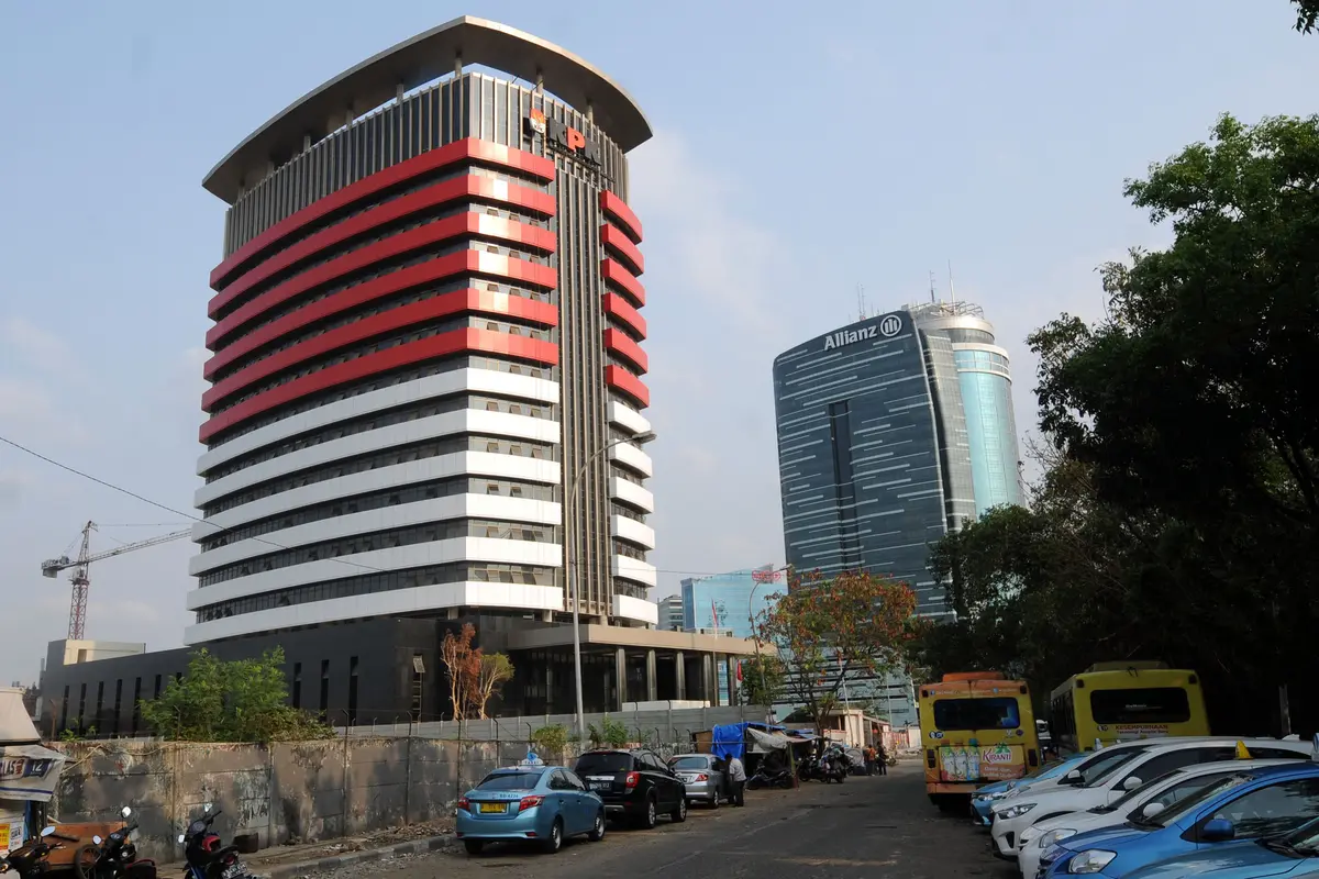 20151013-Gedung-Baru-KPK