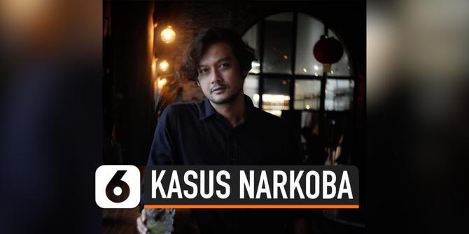 VIDEO: Dwi Sasono Jadi Trending Topic Usai Ditangkap Polisi