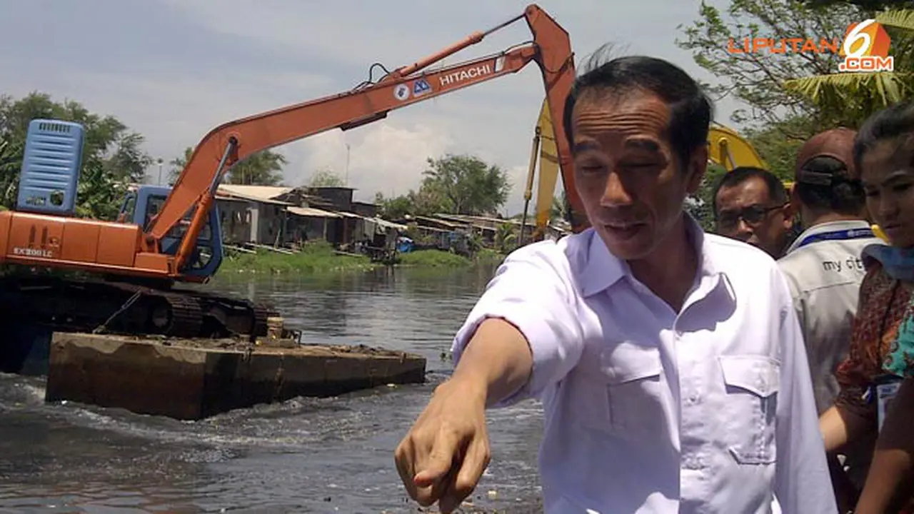 jokowi-kali-131119b.jpg