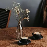 Ilustrasi minuman yang bisa membantu mengatasi sakit rematik/NastyaSensei/pexels