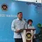 Kepala BGN Minta Maaf Marak Kasus Keracunan MBG