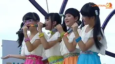 liputan6