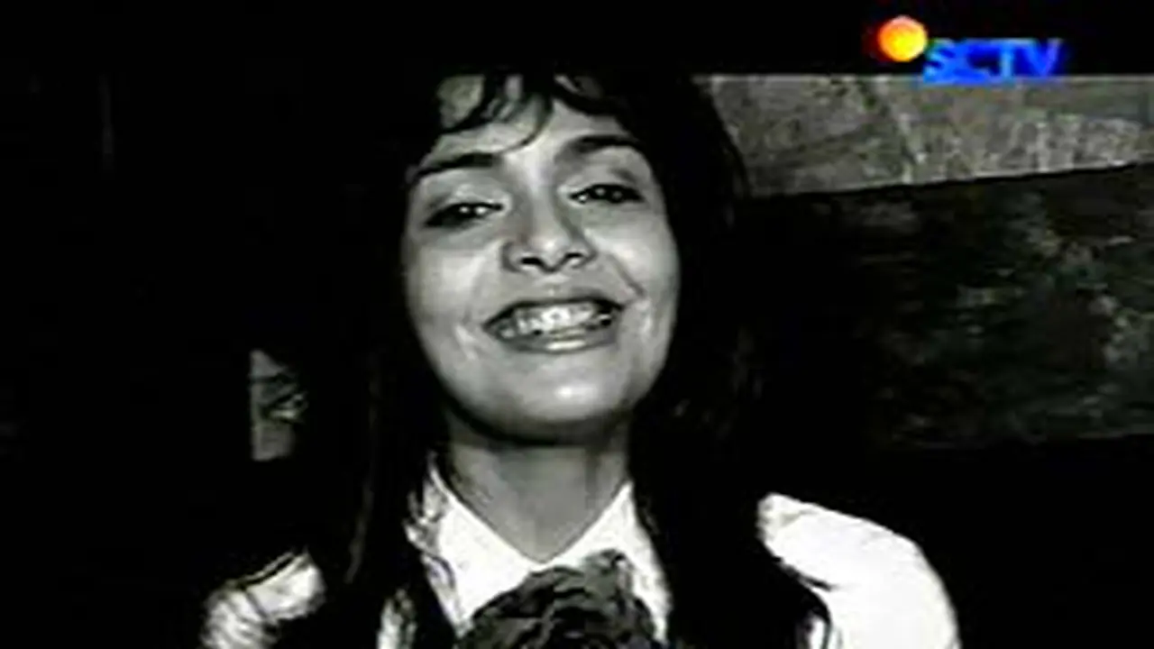 oti201006lula_lg2.jpg