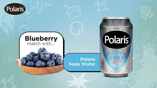Polaris.