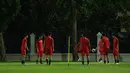 Saat itu Singa Atlas Muda terhenti pada babak 16 besar. (LOC WCU17/RKY)