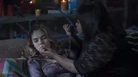 5 Fakta Film Thriller Ma yang Dibintangi Aktris Peraih Oscar Octavia Spencer
