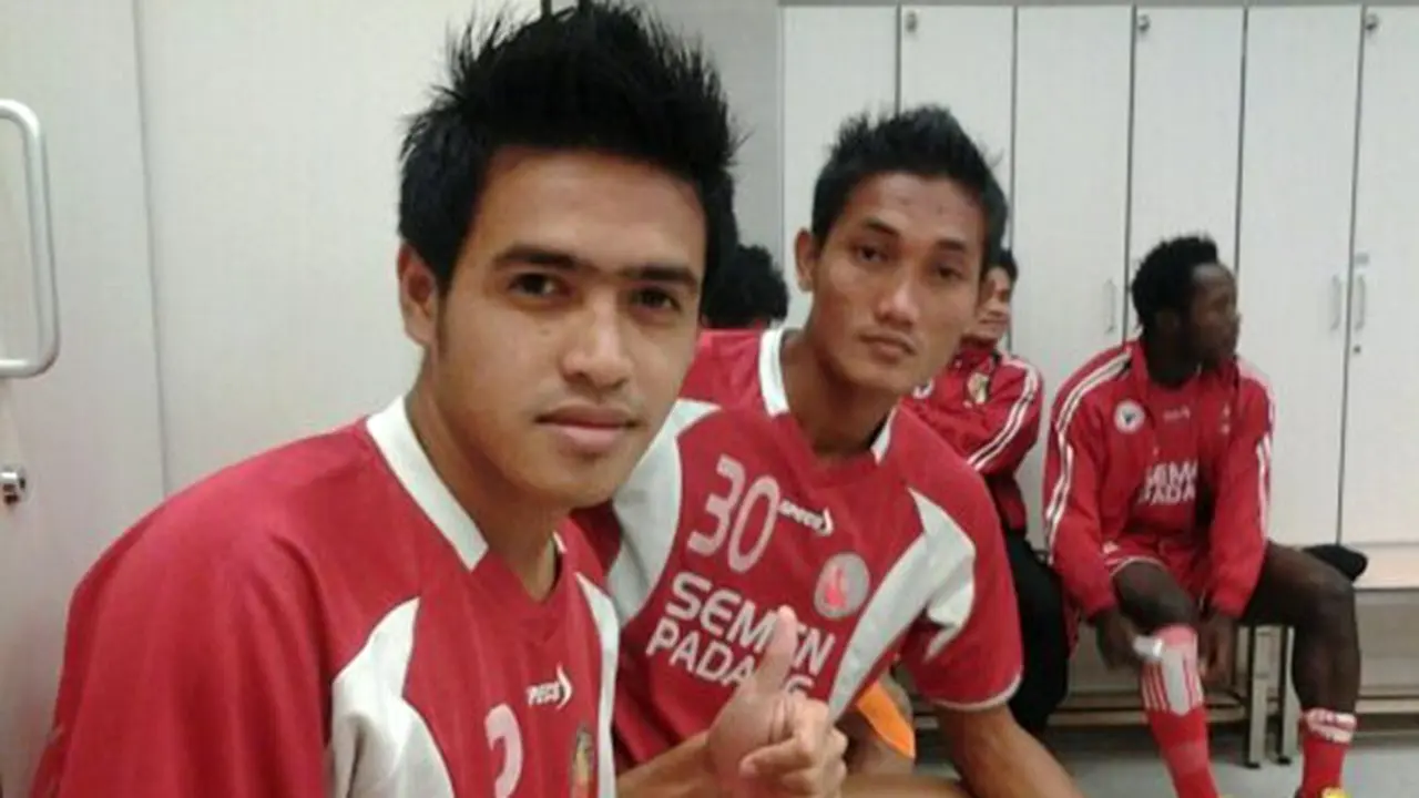 Novan Setya Sasongko