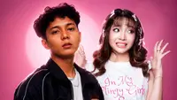 Lagu 'Astaga Bercanda' Mingse X Akbar Chalay Viral usai Dipakai Ellie Goulding di TikTok