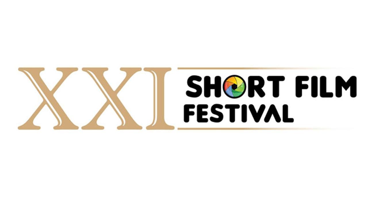 XXI Short Film Festival Kembali Digelar