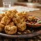Resep Tahu Goreng Krispi Kopong yang Renyah Tahan Seharian, Kuncinya di Trik Guyuran Adonan