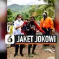 THUMBNAIL JOKOWI