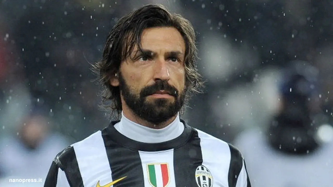 andrea-pirlo-130518b.jpg