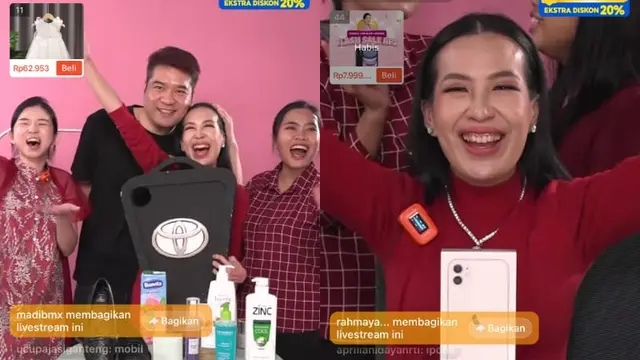 Shopee.