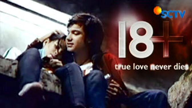 18 Kisah Romantis Dua Pria Showbiz Liputan6 Com