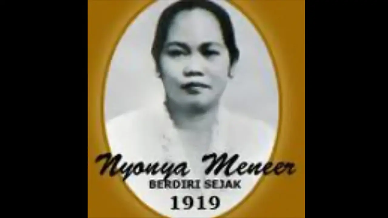 nyonya-meneer-1-131119c.jpg