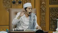 Daftar Hoaks Gus Iqdam yang Beredar di Media Sosial, Simak Faktanya