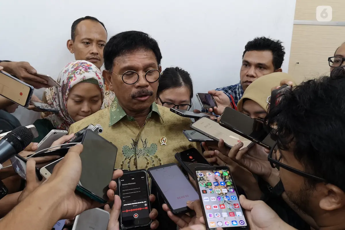 Menkominfo