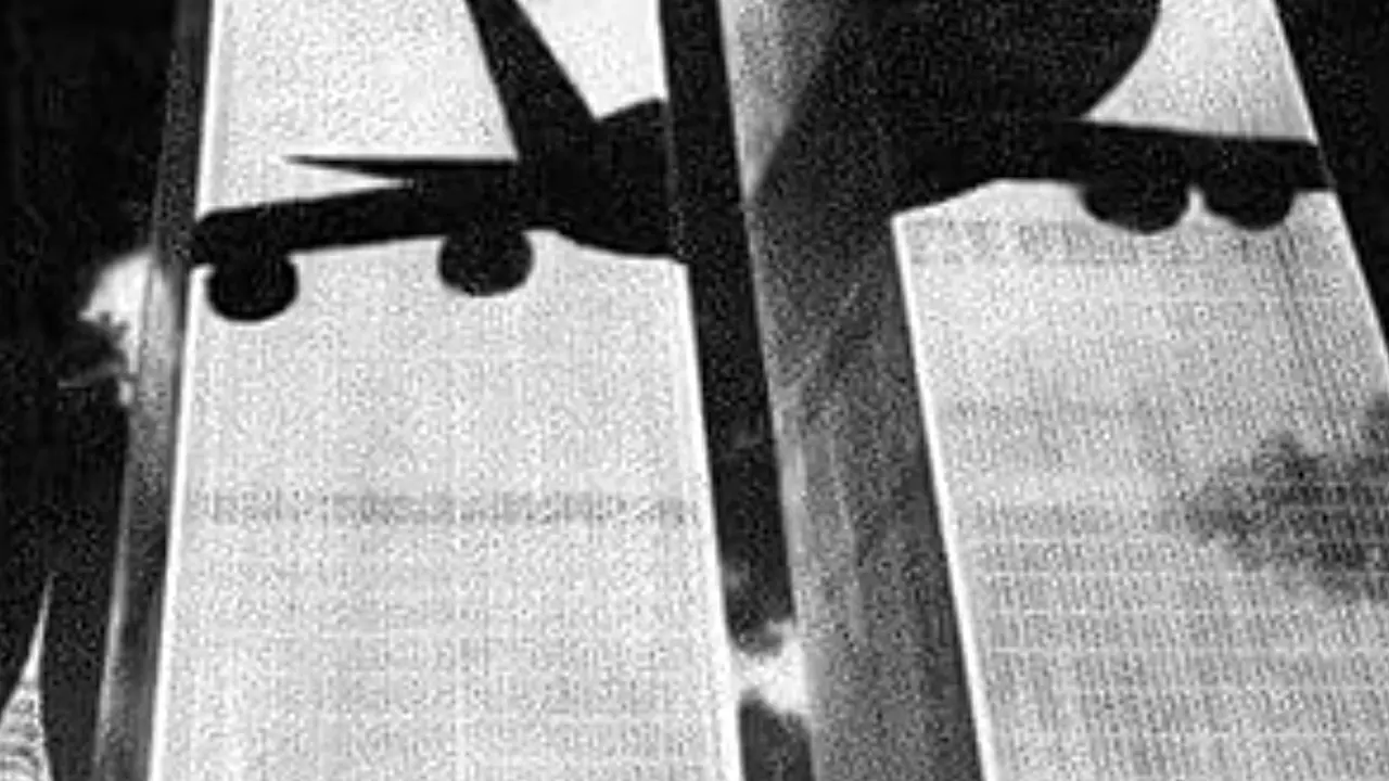 Al-Qaida Bomb-Specialist Declares Vengeage on the U.S