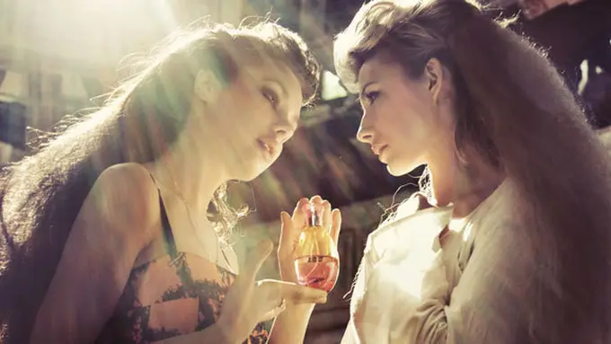 Foto: coypyright shutterstock.com