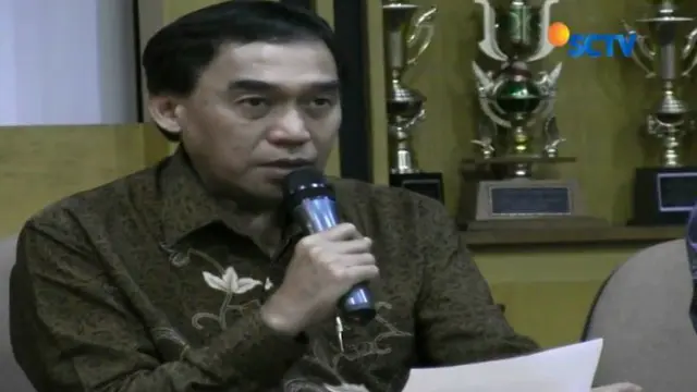 13 Mahasiswa yang Terlibat Bullying Gunadarma Dikenai Sanksi