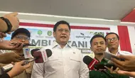 PAN Keberatan Ambang Batas Parlemen di Atas 4 Persen