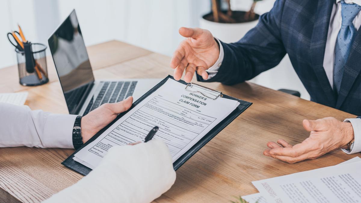 Manfaat Asuransi Kesehatan untuk Rawat Inap dan Operasi: Lindungi Finansial dari Beban Medis