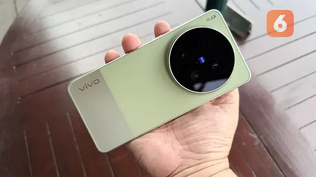 Krisis RAM Hantam HP Flagship, Varian Ultra Terancam Punah?