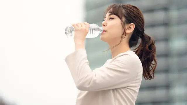 Atasi Nyeri Saat Menstruasi Biar Nggak Mengganggu Aktivitas Sehari-hari, Yuk Terapkan 12 Cara Ini!