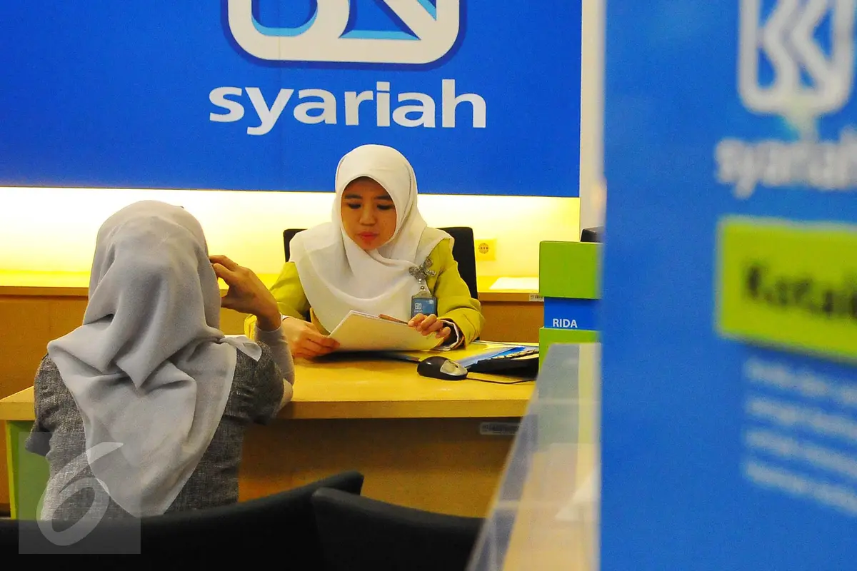 20170209-Bank-Syariah-Jakarta-AY