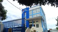 Bea Cukai Sumbawa Kantongi Pajak Rp 1,44 Triliun, Dua Kali Lipat dari Target