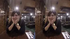 Ternyata komedian Parto Patrio mempunyai putri yang sudah beranjak dewasa. Namanya Ashrida Dwi Handayani, putri pelawak Parto dengan mantan istri pertama Parto yang bernama Ida Murwani. (instagram.com/ashridadwi)