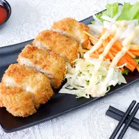 ilustrasi katsu/Astri Photoworks/Shutterstock