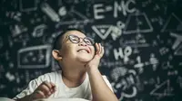Tanda-Tanda IQ Tinggi dan Kekuatan Mental yang Luar Biasa pada Seseorang, Ini Ulasannya