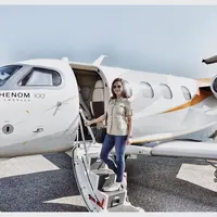 Maia Estianty dan Irwan Mussry